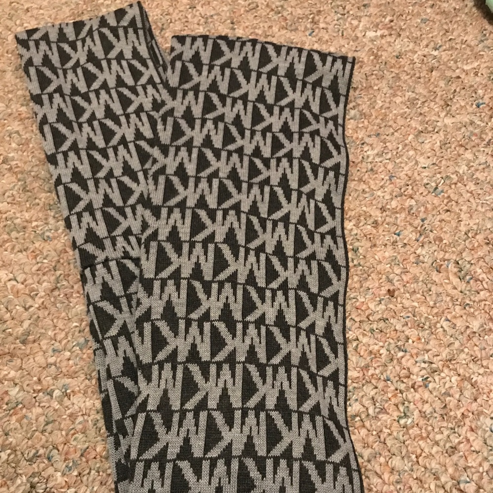 Michael Kors Scarf